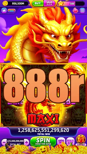 888r APK