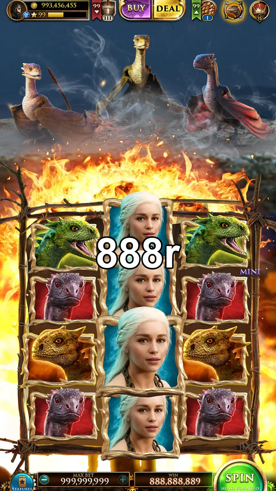888r APK